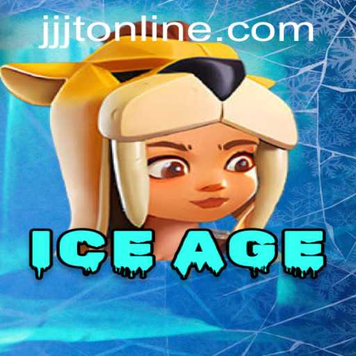 Explore Adventure in the Icy Domain of 