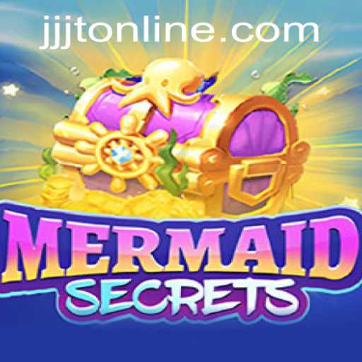Unveiling the Mystical Underwater Realm of MermaidSecrets