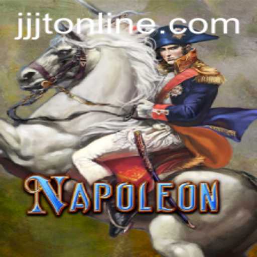 Conquering Napoleon: Understanding the Strategic Card Game with a Twist of JJJT