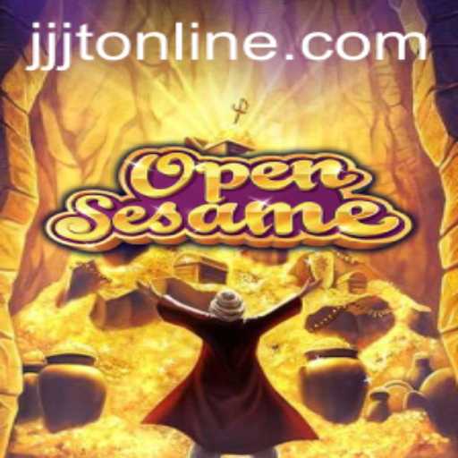 Unlocking the Mysteries of OpenSesame: A Deep Dive into the Captivating Game