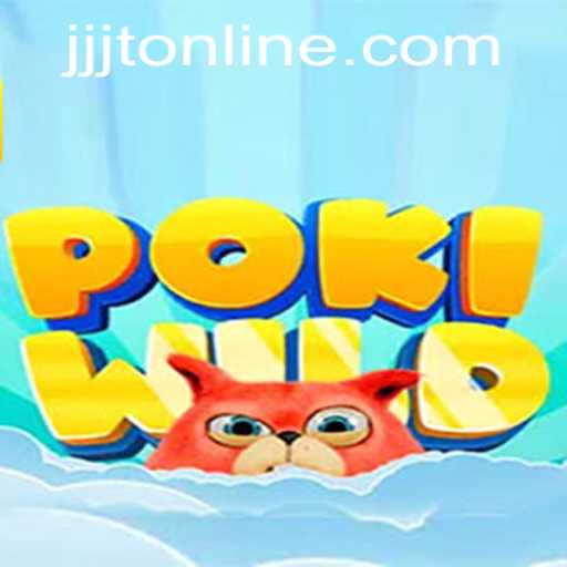 PokiWild: Exploring the Exciting World of JJJT Adventure