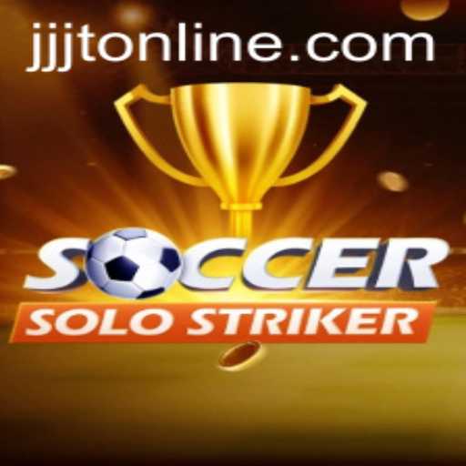 Unveiling SoccerSoloStriker: The Ultimate Solo Soccer Challenge